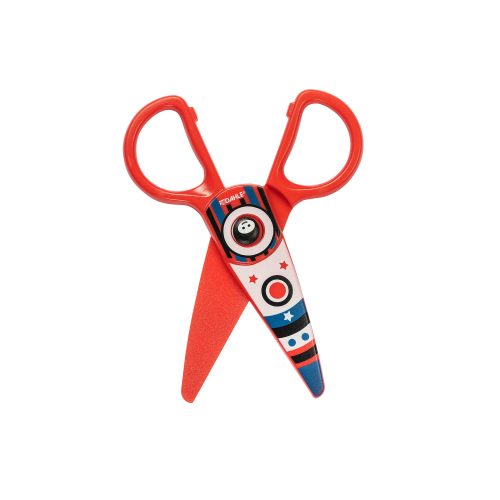 Dahle Dahle children safety scissor 54677 product 2 20200528105712 302313