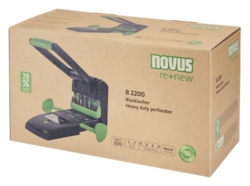 Novus 025 0651 Novus B2200 re new box 002 20230329133435 414256