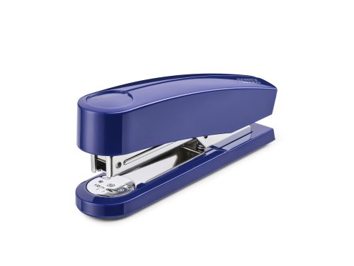Novus Novus stapler B2 blue 020 1260 product 20240227141852 9090 8