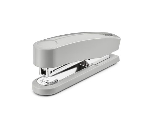 Novus Novus stapler B2 grey 020 1259 product 20240227142008 389823 4
