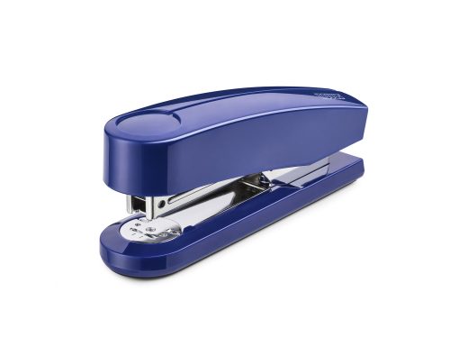 Novus Novus stapler B3 blue 020 1266 product 20240227142559 389825 4