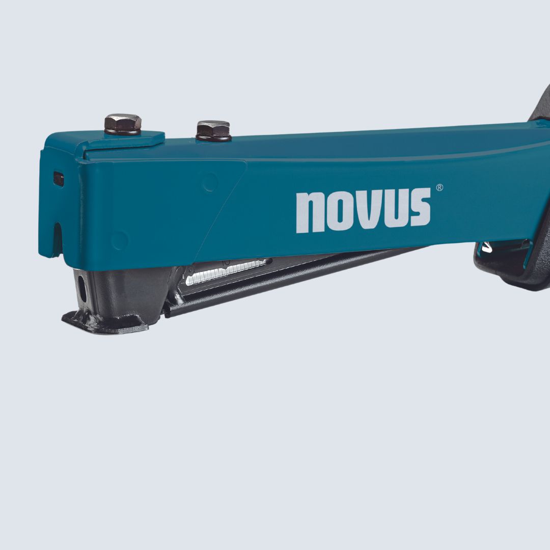 NOVUS J-022