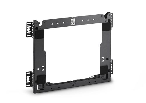 NOVUS ScreenMaster Frame 300x300