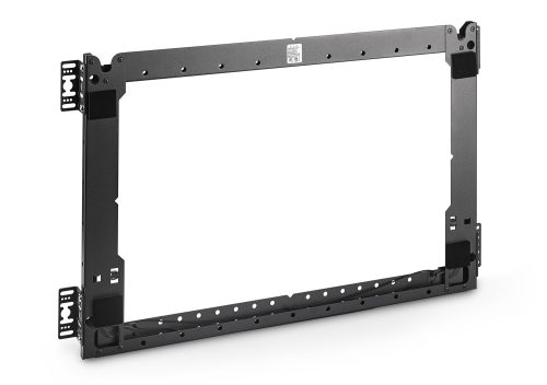 NOVUS ScreenMaster Frame 600x400