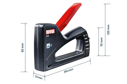 Novus Novus J 11 Detail Abmessungen Produkt 20230309112154 399178