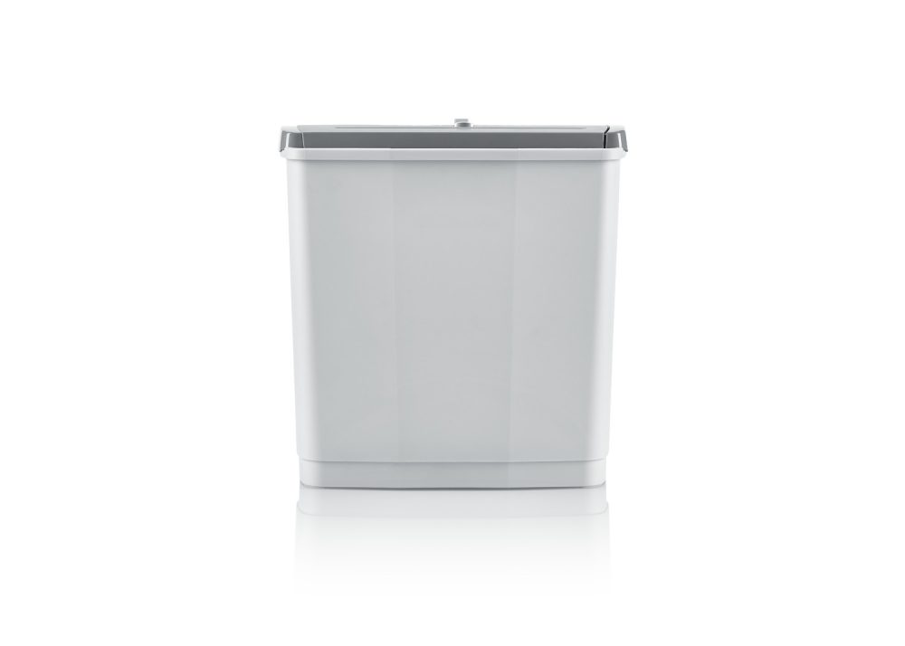 DAHLE PaperSAFE® 60