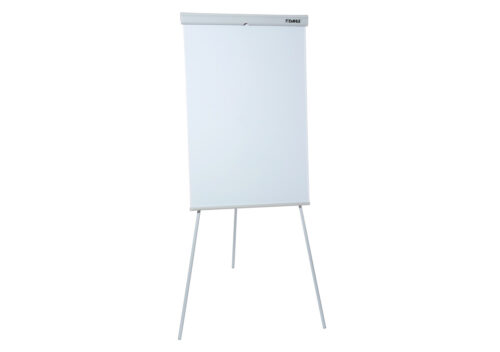 DAHLE 96010 PERSONAL