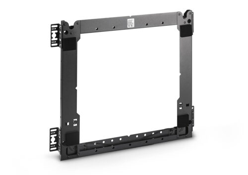 NOVUS ScreenMaster Frame 400x400