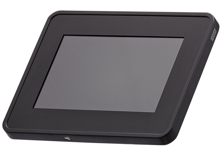 NOVUS POS TabletSafe iPad 10,5" Home Button