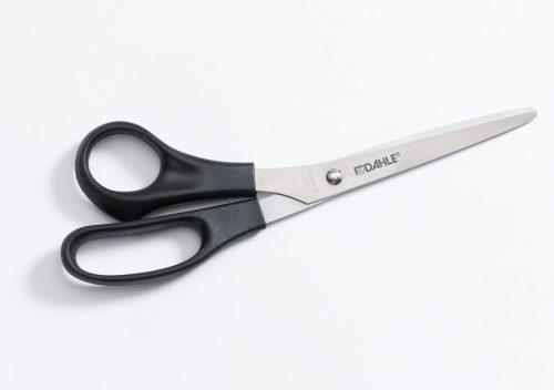Dahle 5 Inch Paper Scissors