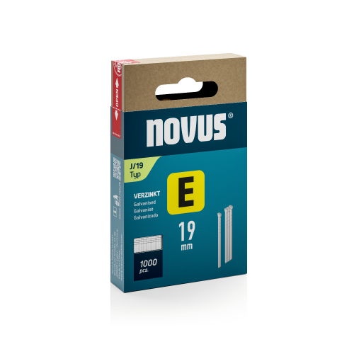 Novus 044 0090 E 19mm typ J 19 1000 20240214142245 498254