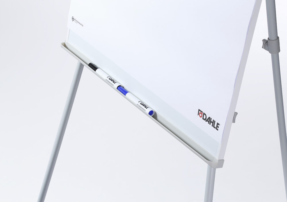 DAHLE 96010 PERSONAL