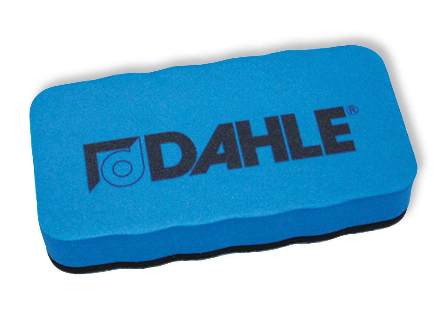DAHLE 95097 - blue