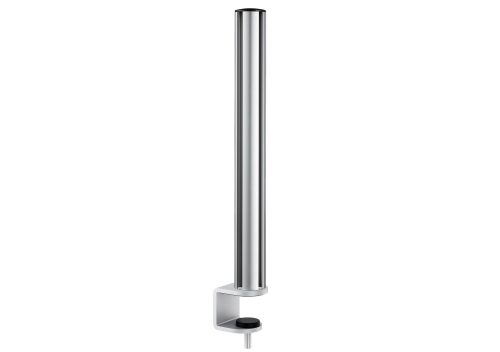 NOVUS TSS column with system clamp 1 (14-40mm)