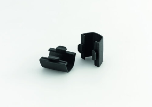 NOVUS TSS cable clips (set of two)