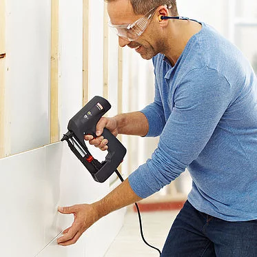The 8 Best Nail Guns of 2024