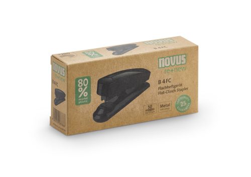 Novus B4FC re new Verpackung 01 20230329120956 272350 6