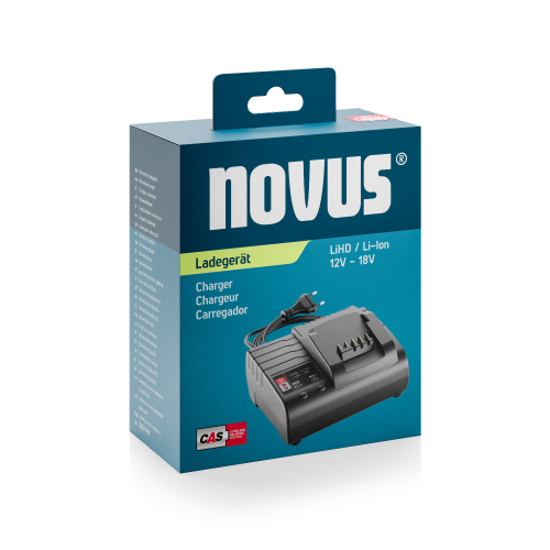 Grapadora Electrica Novus B100l - Destructoras de papel - Máquinas  Autosobre y Plegadora Selladora Autosobre