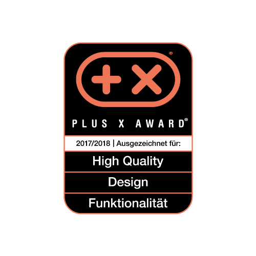 Novus Novus Handtacker PlusX Award 20190515125617 274487