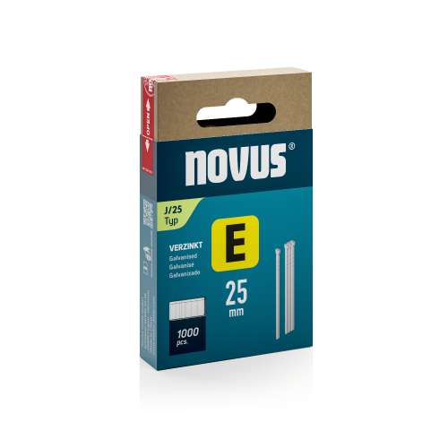 Novus 044 0091 E 25mm typ J 25 1000 20240214142442 498260 1
