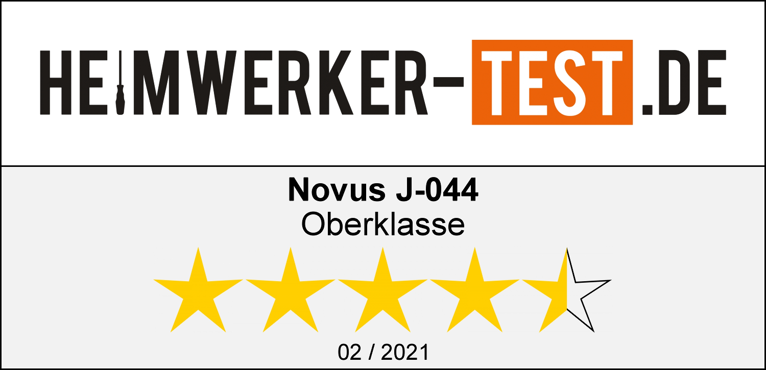 www.heimwerker-test.de